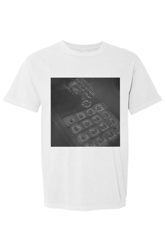 Maschine Mixtape 
